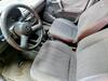 CORSA 1.0 MPFI 8V 4P MANUAL - 1997 - CAXIAS DO SUL