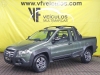 STRADA 1.8 MPI ADVENTURE CE 16V FLEX 2P MANUAL - 2012 - CAXIAS DO SUL