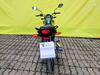 CG 125 FAN KS - 2014 - CAXIAS DO SUL