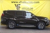 PAJERO SPORT 2.4 HPE 4X4 DIESEL 4P AUTOMATICA - 2022 - CAXIAS DO SUL