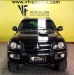 PAJERO SPORT 2.5 HPE 4X4 8V TURBO INTERCOOLER DIESEL 4P AUTOMATICO - 2011 - CAXIAS DO SUL