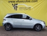 AGILE 1.4 MPFI LTZ 8V FLEX 4P MANUAL - 2013 - CAXIAS DO SUL