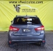 ASX 2.0 AT 4X4 AWD 16V FLEX 4P CVT - 2015 - CAXIAS DO SUL