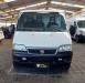 DUCATO 2.3 CARGO 7.5 16V TURBO DIESEL 4P MANUAL - 2017 - CAXIAS DO SUL