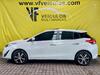 YARIS 1.5 XLS FLEX 4P AUTOMATICO - 2019 - CAXIAS DO SUL