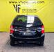 XSARA PICASSO 2.0 GLX 16V 4P AUTOMATICO - 2009 - CAXIAS DO SUL