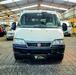 DUCATO 2.3 MINIBUS 1 16V TURBO INTERCOOLER DIESEL MANUAL - 2011 - CAXIAS DO SUL