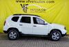 DUSTER 1.6 EXPRESSION 4X2 16V FLEX 4P MANUAL - 2016 - CAXIAS DO SUL