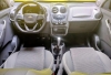 MONTANA 1.4 MPFI LS CS 8V FLEX 2P MANUAL - 2014 - CAXIAS DO SUL