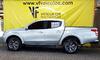 L200 TRITON 2.4 16V TURBO DIESEL SPORT HPE TOP CD 4P 4X4 AUTOMATICO - 2017 - CAXIAS DO SUL