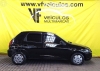 CELTA 1.0 MPFI LT 8V FLEX 4P MANUAL - 2012 - CAXIAS DO SUL