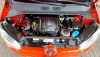 UP 1.0 MPI TAKE UP 12V FLEX 4P MANUAL - 2015 - CAXIAS DO SUL