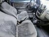 KA 1.0 MPI TECNO 8V FLEX 2P MANUAL - 2011 - CAXIAS DO SUL