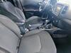 COMPASS 2.0 LONGITUDE TD350 TURBO DIESEL 4X4 4P AUTOMATICO - 2017 - CAXIAS DO SUL