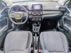 ARGO 1.0 DRIVE 6V FLEX 4P MANUAL - 2023 - CAXIAS DO SUL