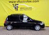 CLIO 1.0 AUTHENTIQUE 16V HI-FLEX 2P MANUAL - 2014 - CAXIAS DO SUL