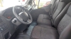 MASTER 2.3 FURGAO L3H2 16V TURBO INTERCOOLER DIESEL 4P MANUAL - 2020 - CAXIAS DO SUL