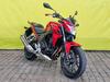 CB 500F - 2014 - CAXIAS DO SUL