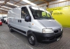 DUCATO 2.3 CARGO 7.5 16V TURBO DIESEL 4P MANUAL - 2013 - CAXIAS DO SUL