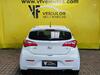 HB20 1.0 COMFORT 12V FLEX 4P MANUAL - 2015 - CAXIAS DO SUL