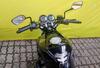 CB 500 - 2001 - CAXIAS DO SUL