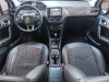 2008 1.6 16V FLEX GRIFFE 4P AUTOMATICO - 2016 - CAXIAS DO SUL