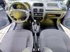 CLIO 1.0 AUTHENTIQUE 16V HI-FLEX 2P MANUAL - 2014 - CAXIAS DO SUL