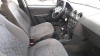 PRISMA 1.0 MPFI JOY 8V FLEX 4P MANUAL - 2010 - CAXIAS DO SUL