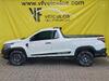 STRADA 1.4 ENDURANCE CS PLUS 8V FLEX 2P MANUAL - 2021 - CAXIAS DO SUL