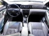 COROLLA 1.8 SE-G 16V 4P AUTOMATICO - 2004 - CAXIAS DO SUL