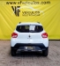 KWID 1.0 12V OUTSIDER FLEX 4P MANUAL - 2020 - CAXIAS DO SUL