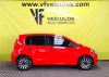 UP 1.0 MPI TAKE UP 12V FLEX 4P MANUAL - 2015 - CAXIAS DO SUL