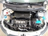 GOL 1.0 MI TRENDLINE 8V FLEX 4P MANUAL - 2015 - CAXIAS DO SUL