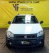 STRADA 1.4 MPI WORKING CS 8V FLEX 2P MANUAL - 2015 - CAXIAS DO SUL