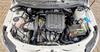 GOL 1.0 12V MPI TOTALFLEX 4P MANUAL - 2020 - CAXIAS DO SUL