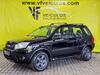 ECOSPORT 1.6 FREESTYLE 8V FLEX 4P MANUAL - 2008 - CAXIAS DO SUL