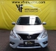 VERSA 1.6 16V FLEX S 4P MANUAL - 2020 - CAXIAS DO SUL