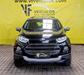ECOSPORT 2.0 FREESTYLE 16V FLEX 4P AUTOMATICO - 2015 - CAXIAS DO SUL