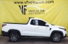 STRADA 1.3 FREEDOM PLUS CS 8V FLEX 2P MANUAL - 2023 - CAXIAS DO SUL