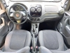 PALIO 1.0 MPI ATTRACTIVE 8V FLEX 4P MANUAL - 2012 - CAXIAS DO SUL