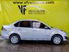 FIESTA 1.6 MPI CLASS SEDAN 8V FLEX 4P MANUAL - 2013 - CAXIAS DO SUL