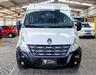 MASTER 2.3 DCI MINIBUS EXECUTIVE L3H2 1 16V DIESEL 4P MANUAL - 2020 - CAXIAS DO SUL