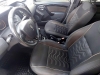 DUSTER 1.6 DYNAMIQUE 4X2 16V FLEX 4P AUTOMATICO - 2020 - CAXIAS DO SUL