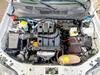 PALIO 1.0 MPI FIRE CELEBRATION 8V FLEX 2P MANUAL - 2015 - CAXIAS DO SUL