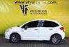 C3 1.6 EXCLUSIVE 16V FLEX 4P MANUAL - 2014 - CAXIAS DO SUL