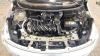VERSA 1.6 16V FLEX S 4P MANUAL - 2020 - CAXIAS DO SUL