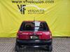 CORSA 1.0 MPFI 8V 4P MANUAL - 1997 - CAXIAS DO SUL