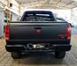RAM 5.9 2500 SLT 4X4 CD I6 24V TURBO DIESEL 4P AUTOMATICO - 2006 - CAXIAS DO SUL