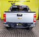 S10 2.5 LTZ 4X4 CD 16V FLEX 4P AUTOMATICO - 2019 - CAXIAS DO SUL