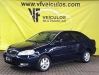 COROLLA 1.8 SE-G 16V 4P AUTOMATICO - 2004 - CAXIAS DO SUL